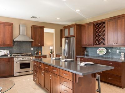 5335 Wesley Rd, Rocklin, CA, 95765