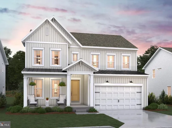 616 Harrier Ln, Middletown, DE 19709