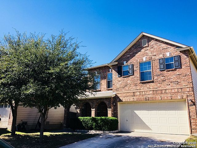 1st image of 7619 Bartell Point