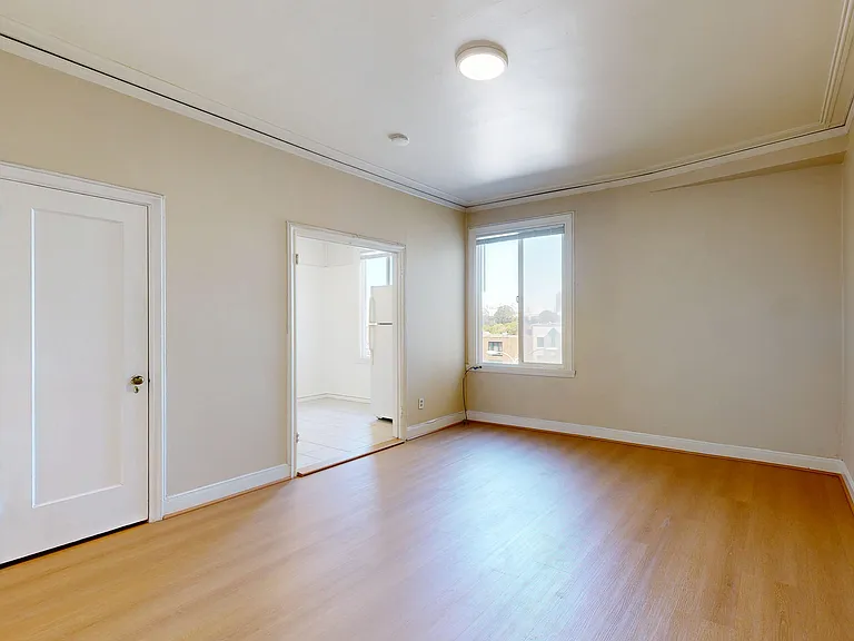 920 Fulton St #203 — Photo 5
