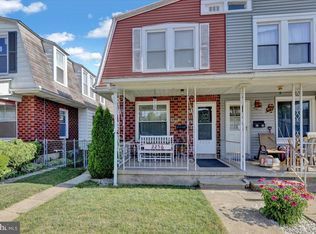 2256 Reading Ave, West Lawn, PA 19609