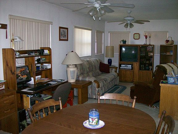 5th image of 503 Garden Dr N