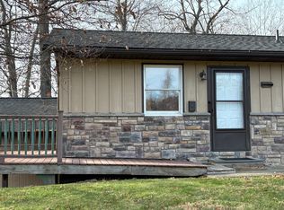 505 State Route 208 APT 3, New Paltz, NY 12561