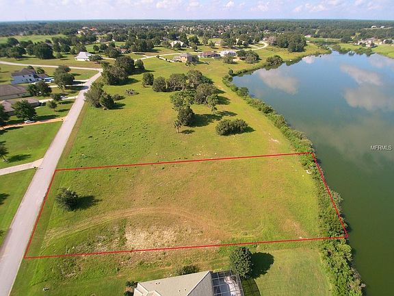 5th image of 32348 Willowbrook Ln