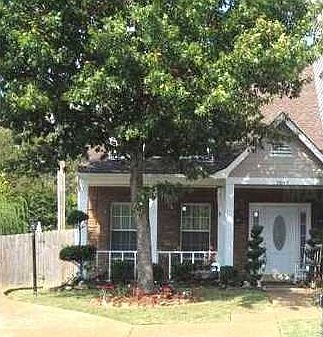 1st image of 7846 Autumn Creek Dr