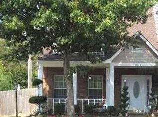 7846 Autumn Creek Dr, Cordova, TN 38018