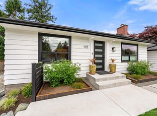 102 NW 132nd St, Seattle, WA 98177