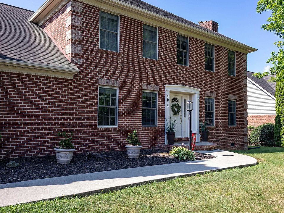 1st image of 3015 Nutmeg Ct