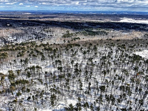 2nd image of 300 Game Farm Road