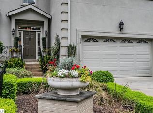 79 Castellan Dr, Greer, SC 29650