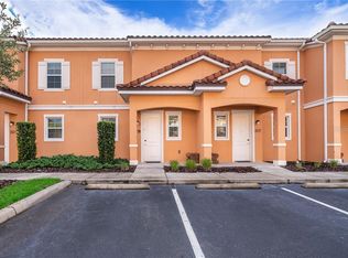 2619 Roadster Ln, Kissimmee, FL 34746