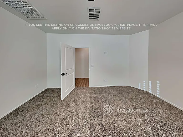 4593 W Vervain Ave — Photo 11