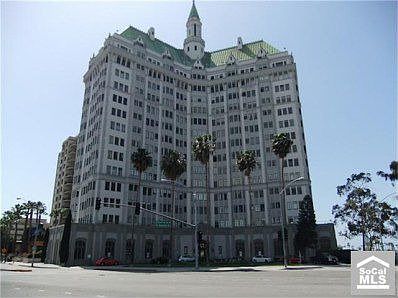 1st image of 800 E Ocean Blvd Unit 1209