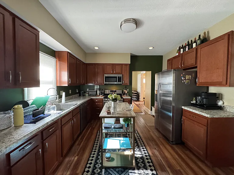 3649 Graceland Ave — Photo 8