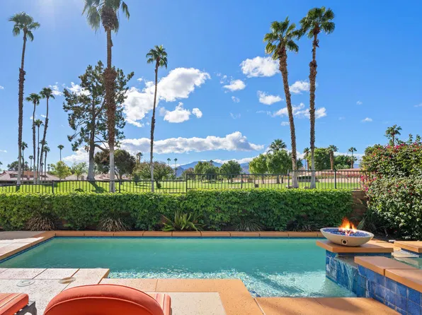 77527 Ashberry Ct, Palm Desert, CA 92211