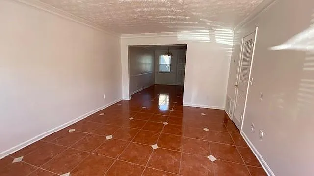 5032 Top Cat Ct — Photo 6