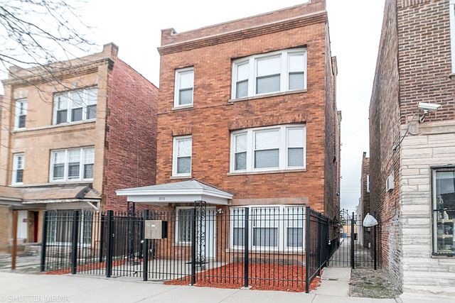 1st image of 4218 W Ogden Ave #2