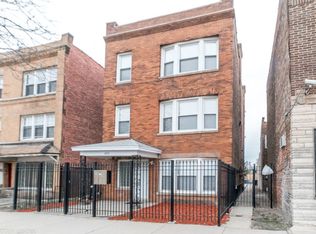 4218 W Ogden Ave #2, Chicago, IL 60623