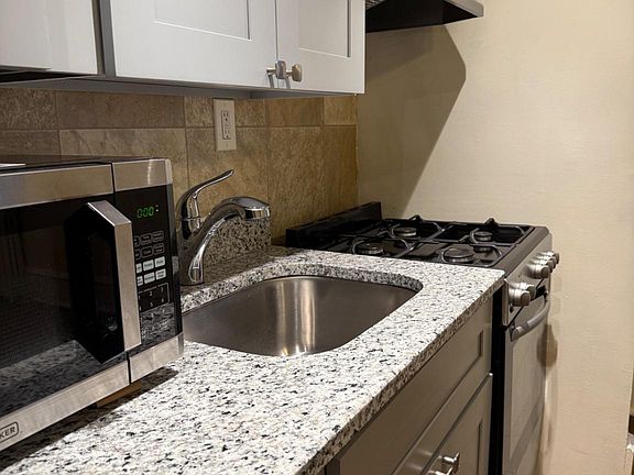 2nd image of 2217 N Broad St #6