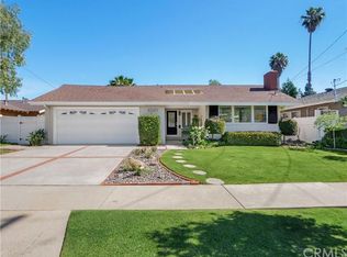 28104 Pontevedra Dr, Rancho Palos Verdes, CA 90275