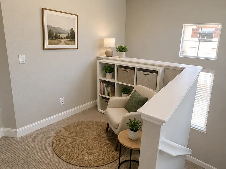 1119 Veranda Ct — Photo 10