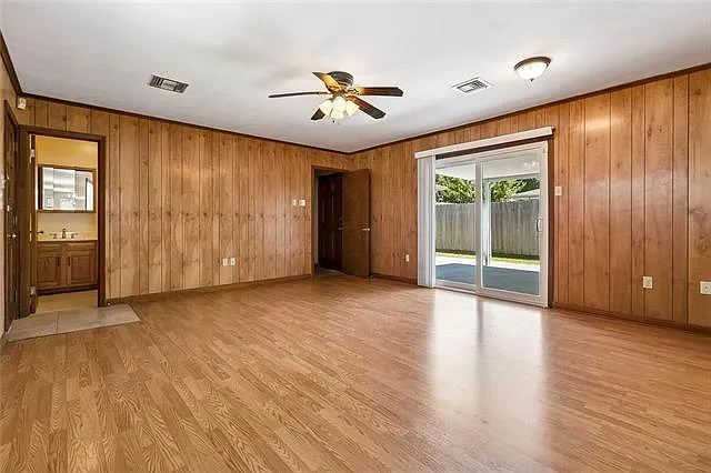 1253 Bonnabel Blvd — Photo 5