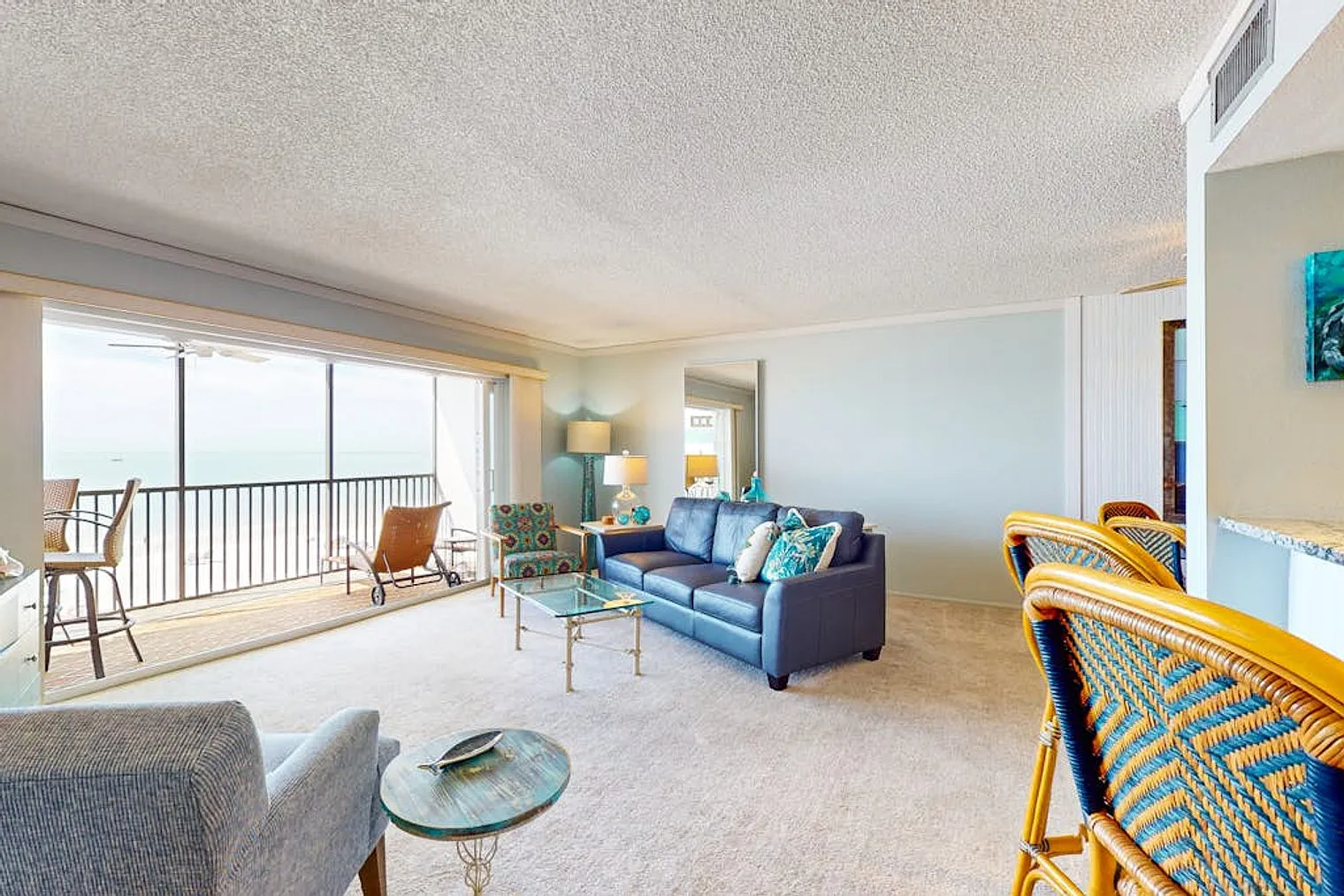 2 bed, 2.0 bath, 1334 sqft, $6,549 — Photo 1