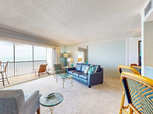 2312 Gulf Dr N #Id1591487p, Bradenton Beach, FL 34217
