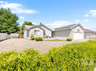 139 Hill St, Ontario, OR 97914