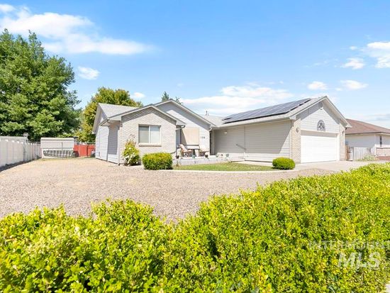 139 Hill St, Ontario, OR 97914