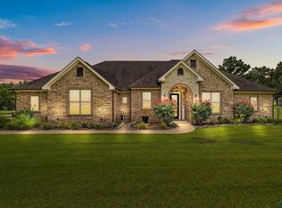 159 Jacobin Creek Dr, Gilmer, TX 75645