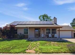 999 S Telluride Street, Aurora, CO 80017
