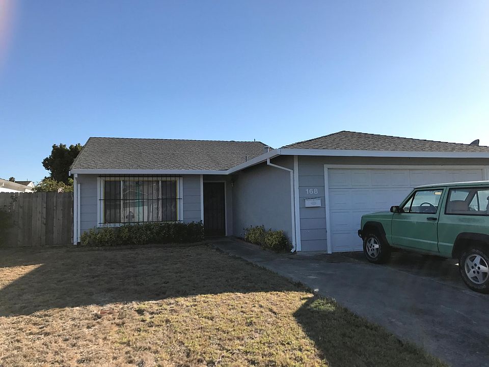 2nd image of 168 Larsen Cir
