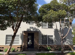 1133 Locust Ave APT 9, Long Beach, CA 90813