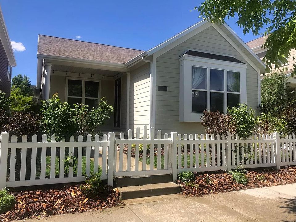 1st image of 5058 W Currant Dr