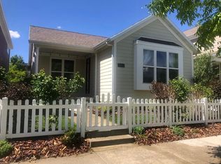 5058 W Currant Dr, South Jordan, UT 84009