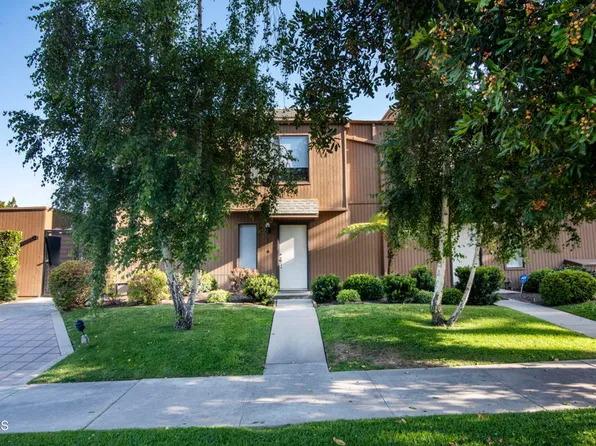 100 Hurlbut St APT 2, Pasadena, CA 91105