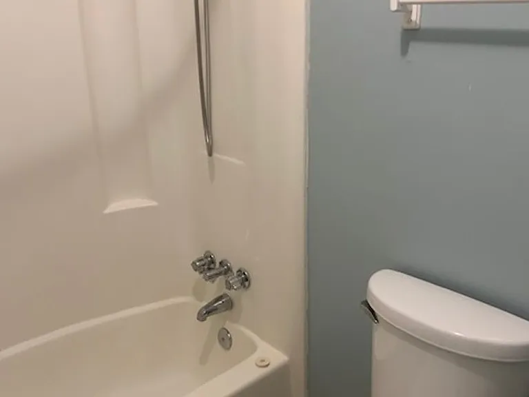 1433 Lake Huron Dr — Photo 15