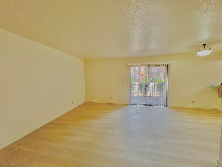 5220 Indian River Dr #293 — Photo 5