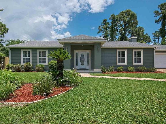 3rd image of 2796 Venetian Ct
