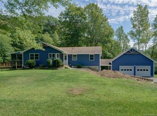 18 Basket Shop Rd, Hebron, CT 06248