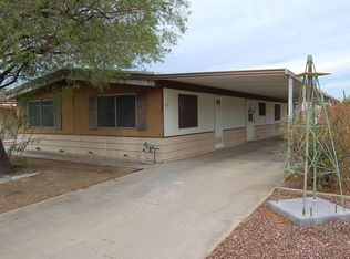 16216 N 32nd Way, Phoenix, AZ 85032