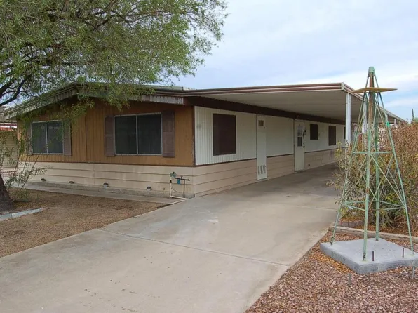 16216 N 32nd Way, Phoenix, AZ 85032