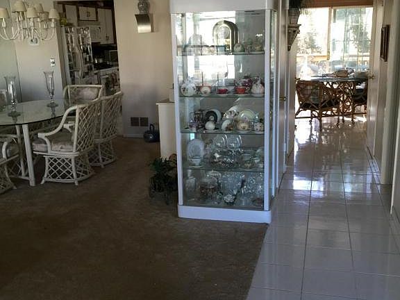 2nd image of 377 Rose Ct #1000