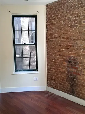 Rented by Bohemia Realty Group | media 18