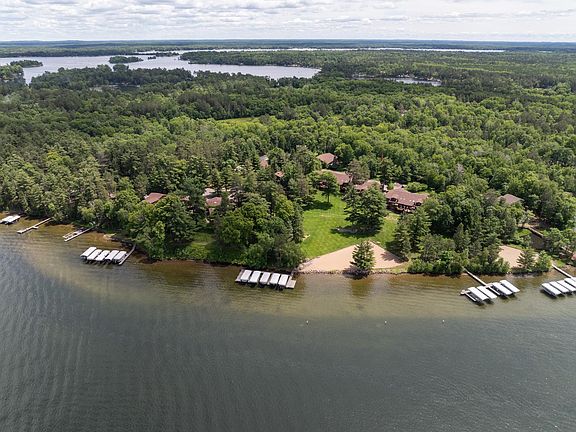 2nd image of 11532 Lake Country Dr #6