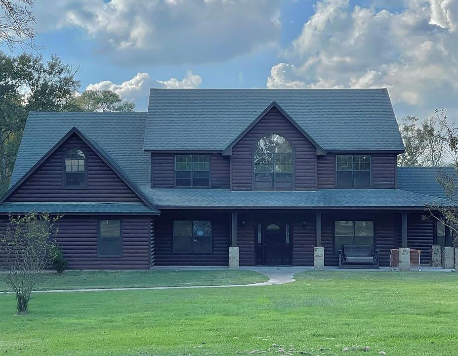 1st image of 2063 Apache Dr