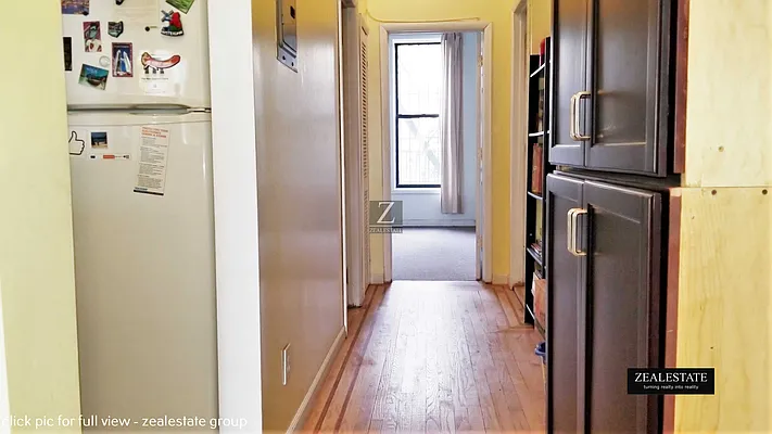 Rented by ZealEstate Group Inc | media 31