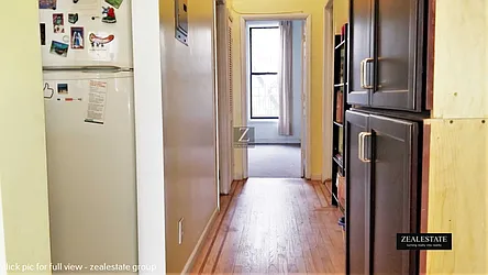 Rented by ZealEstate Group Inc