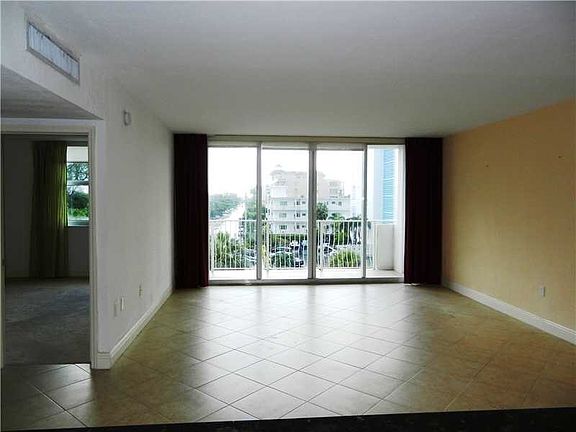 2nd image of 10350 W Bay Harbor Dr